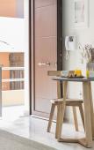 Туры в отель Argostoli Marina Suites Туры в отель Argostoli Marina Suites