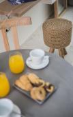 Туры в отель Argostoli Marina Suites Туры в отель Argostoli Marina Suites