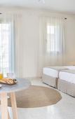 Туры в отель Argostoli Marina Suites Туры в отель Argostoli Marina Suites