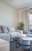 Туры в отель Argostoli Marina Suites Туры в отель Argostoli Marina Suites