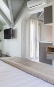 Туры в отель Argostoli Marina Suites Туры в отель Argostoli Marina Suites