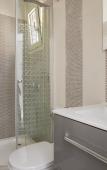 Туры в отель Argostoli Marina Suites Туры в отель Argostoli Marina Suites
