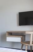 Туры в отель Argostoli Marina Suites Туры в отель Argostoli Marina Suites