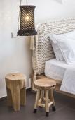 Туры в отель Argostoli Marina Suites Туры в отель Argostoli Marina Suites