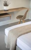 Туры в отель Argostoli Marina Suites Туры в отель Argostoli Marina Suites