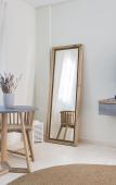 Туры в отель Argostoli Marina Suites Туры в отель Argostoli Marina Suites