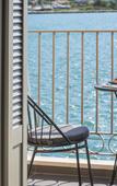 Туры в отель Argostoli Marina Suites Туры в отель Argostoli Marina Suites