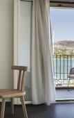 Туры в отель Argostoli Marina Suites Туры в отель Argostoli Marina Suites