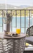 Туры в отель Argostoli Marina Suites Туры в отель Argostoli Marina Suites
