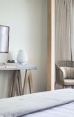 Туры в отель Argostoli Marina Suites Туры в отель Argostoli Marina Suites