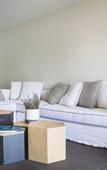 Туры в отель Argostoli Marina Suites Туры в отель Argostoli Marina Suites