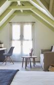 Туры в отель Argostoli Marina Suites Туры в отель Argostoli Marina Suites