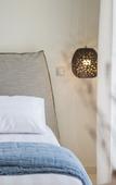 Туры в отель Argostoli Marina Suites Туры в отель Argostoli Marina Suites