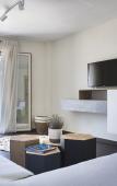 Туры в отель Argostoli Marina Suites Туры в отель Argostoli Marina Suites
