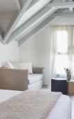 Туры в отель Argostoli Marina Suites Туры в отель Argostoli Marina Suites