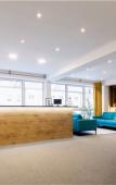 Туры в отель Stadthotel Freilassing Туры в отель Stadthotel Freilassing