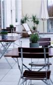 Туры в отель Stadthotel Freilassing Туры в отель Stadthotel Freilassing