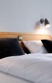 Туры в отель Stadthotel Freilassing Туры в отель Stadthotel Freilassing