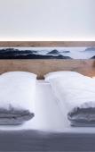 Туры в отель Stadthotel Freilassing Туры в отель Stadthotel Freilassing