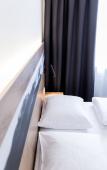 Туры в отель Stadthotel Freilassing Туры в отель Stadthotel Freilassing