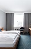 Туры в отель Stadthotel Freilassing Туры в отель Stadthotel Freilassing