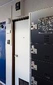 Туры в отель Tabist A Mirai Oji Туры в отель Tabist A Mirai Oji