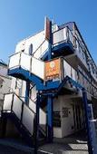 Туры в отель Tabist A Mirai Oji Туры в отель Tabist A Mirai Oji