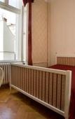 Туры в отель Remisens Premium Hotel Kvarner Туры в отель Remisens Premium Hotel Kvarner