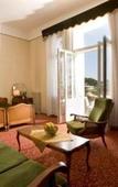 Туры в отель Remisens Premium Hotel Kvarner Туры в отель Remisens Premium Hotel Kvarner