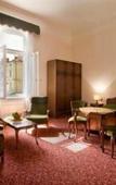 Туры в отель Remisens Premium Hotel Kvarner Туры в отель Remisens Premium Hotel Kvarner