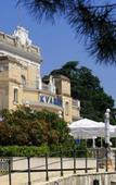 Туры в отель Remisens Premium Hotel Kvarner Туры в отель Remisens Premium Hotel Kvarner
