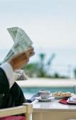 Туры в отель Remisens Premium Hotel Kvarner Туры в отель Remisens Premium Hotel Kvarner