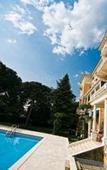 Туры в отель Remisens Premium Hotel Kvarner Туры в отель Remisens Premium Hotel Kvarner