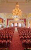 Туры в отель Remisens Premium Hotel Kvarner Туры в отель Remisens Premium Hotel Kvarner