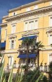 Туры в отель Remisens Premium Hotel Kvarner Туры в отель Remisens Premium Hotel Kvarner