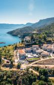 Туры в отель Sampatiki Suites - Seaview Luxury Suites With Breakfast And Spa Туры в отель Sampatiki Suites - Seaview Luxury Suites With Breakfast And Spa