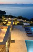 Туры в отель Sampatiki Suites - Seaview Luxury Suites With Breakfast And Spa Туры в отель Sampatiki Suites - Seaview Luxury Suites With Breakfast And Spa
