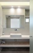 Туры в отель Sampatiki Suites - Seaview Luxury Suites With Breakfast And Spa Туры в отель Sampatiki Suites - Seaview Luxury Suites With Breakfast And Spa
