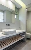 Туры в отель Sampatiki Suites - Seaview Luxury Suites With Breakfast And Spa Туры в отель Sampatiki Suites - Seaview Luxury Suites With Breakfast And Spa