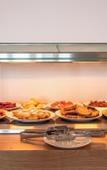 Туры в отель Sampatiki Suites - Seaview Luxury Suites With Breakfast And Spa Туры в отель Sampatiki Suites - Seaview Luxury Suites With Breakfast And Spa