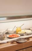 Туры в отель Sampatiki Suites - Seaview Luxury Suites With Breakfast And Spa Туры в отель Sampatiki Suites - Seaview Luxury Suites With Breakfast And Spa