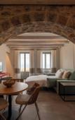 Туры в отель Sampatiki Suites - Seaview Luxury Suites With Breakfast And Spa Туры в отель Sampatiki Suites - Seaview Luxury Suites With Breakfast And Spa