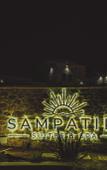 Туры в отель Sampatiki Suites - Seaview Luxury Suites With Breakfast And Spa Туры в отель Sampatiki Suites - Seaview Luxury Suites With Breakfast And Spa