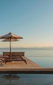 Туры в отель Sampatiki Suites - Seaview Luxury Suites With Breakfast And Spa Туры в отель Sampatiki Suites - Seaview Luxury Suites With Breakfast And Spa