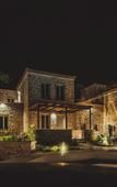 Туры в отель Sampatiki Suites - Seaview Luxury Suites With Breakfast And Spa Туры в отель Sampatiki Suites - Seaview Luxury Suites With Breakfast And Spa