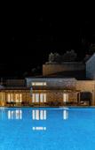 Туры в отель Sampatiki Suites - Seaview Luxury Suites With Breakfast And Spa Туры в отель Sampatiki Suites - Seaview Luxury Suites With Breakfast And Spa