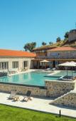 Туры в отель Sampatiki Suites - Seaview Luxury Suites With Breakfast And Spa Туры в отель Sampatiki Suites - Seaview Luxury Suites With Breakfast And Spa