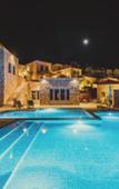 Туры в отель Sampatiki Suites - Seaview Luxury Suites With Breakfast And Spa Туры в отель Sampatiki Suites - Seaview Luxury Suites With Breakfast And Spa