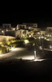 Туры в отель Sampatiki Suites - Seaview Luxury Suites With Breakfast And Spa Туры в отель Sampatiki Suites - Seaview Luxury Suites With Breakfast And Spa