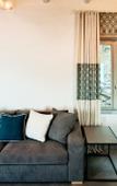 Туры в отель Sampatiki Suites - Seaview Luxury Suites With Breakfast And Spa Туры в отель Sampatiki Suites - Seaview Luxury Suites With Breakfast And Spa
